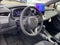 2027 Toyota Corolla Hatchback XSE