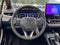 2027 Toyota Corolla Hatchback XSE