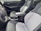 2027 Toyota Corolla Hatchback XSE