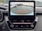 2027 Toyota Corolla Hatchback XSE