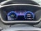 2027 Toyota Corolla Hatchback XSE