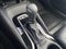 2027 Toyota Corolla Hatchback XSE