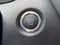 2027 Toyota Corolla Hatchback XSE