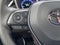 2027 Toyota Corolla Hatchback XSE