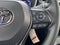 2027 Toyota Corolla Hatchback XSE