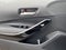 2027 Toyota Corolla Hatchback XSE