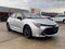 2027 Toyota Corolla Hatchback XSE