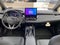 2027 Toyota Corolla Hatchback XSE