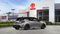 2027 Toyota Corolla Hatchback XSE
