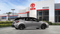 2027 Toyota Corolla Hatchback XSE