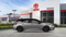 2027 Toyota Corolla Hatchback XSE