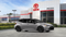 2027 Toyota Corolla Hatchback XSE