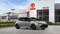 2027 Toyota Corolla Hatchback XSE