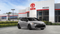 2027 Toyota Corolla Hatchback XSE