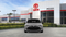 2027 Toyota Corolla Hatchback XSE
