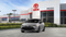 2027 Toyota Corolla Hatchback XSE