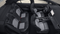 2027 Toyota Corolla Hatchback XSE