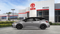 2027 Toyota Corolla Hatchback XSE