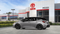 2027 Toyota Corolla Hatchback XSE