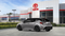 2027 Toyota Corolla Hatchback XSE