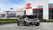 2027 Toyota Corolla Hatchback XSE