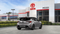 2027 Toyota Corolla Hatchback XSE