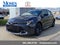 2027 Toyota Corolla Hatchback XSE