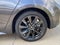 2027 Toyota Corolla Hatchback XSE