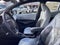 2027 Toyota Corolla Hatchback XSE
