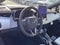2027 Toyota Corolla Hatchback XSE