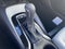 2027 Toyota Corolla Hatchback XSE