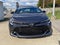 2027 Toyota Corolla Hatchback XSE