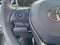 2027 Toyota Corolla Hatchback XSE