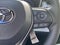 2027 Toyota Corolla Hatchback XSE