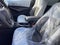 2027 Toyota Corolla Hatchback XSE
