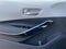 2027 Toyota Corolla Hatchback XSE