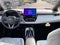 2027 Toyota Corolla Hatchback XSE