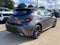 2027 Toyota Corolla Hatchback XSE