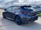 2027 Toyota Corolla Hatchback XSE
