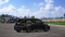 2027 Toyota Corolla Hatchback XSE
