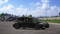 2027 Toyota Corolla Hatchback XSE
