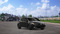 2027 Toyota Corolla Hatchback XSE