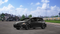 2027 Toyota Corolla Hatchback XSE
