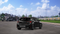 2027 Toyota Corolla Hatchback XSE