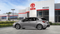 2027 Toyota Corolla Hatchback SE