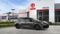 2026 Toyota GR Corolla Base