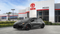 2026 Toyota GR Corolla Base
