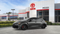 2026 Toyota GR Corolla Base