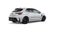 2026 Toyota GR Corolla Base