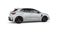 2026 Toyota GR Corolla Base